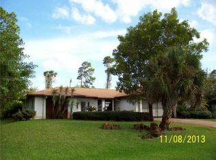3138 Newbury St, Pt Charlotte, FL 33952
