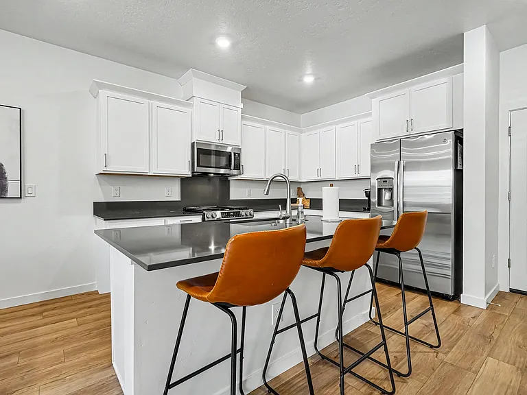 4125 W Perspective St — Photo 10
