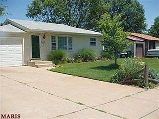 1st image of 885 Florland Dr