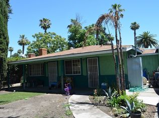 2422 Geneva St, Pomona, CA 91766