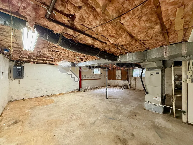 4630 Sherry Ln — Photo 21
