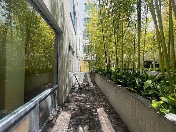 2nd image of 207 King St APT 405