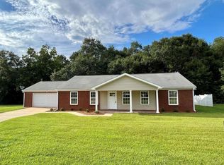 220 Rehobeth Way, Dothan, AL 36301