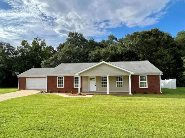 220 Rehobeth Way, Dothan, AL 36301