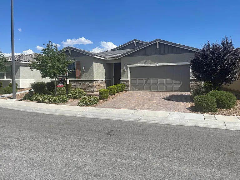 3077 Sarsina Ave — Photo 1