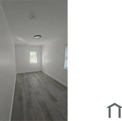 408 Chaplin St SE #4 — Photo 6