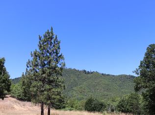 11175 Ramsey Rd, Gold Hill, OR 97525