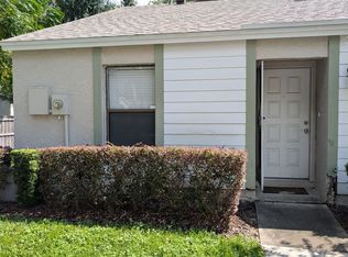 7760 Country Pl #1, Winter Park, FL 32792