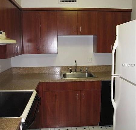 2nd image of 136 W America St #118