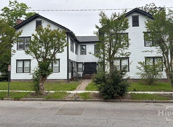 2nd image of 718 -724 E 35th Street