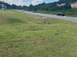 6690B Gadsden Hwy, Trussville, AL 35173