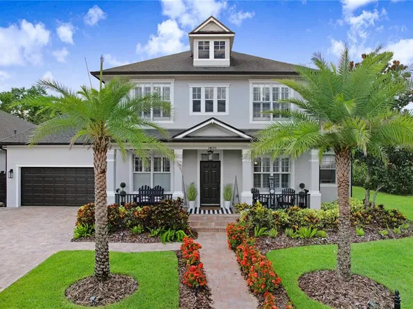 14605 Canopy Dr, Tampa, FL 33626