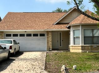 7009 Hickory Ridge Dr, Converse, TX 78109