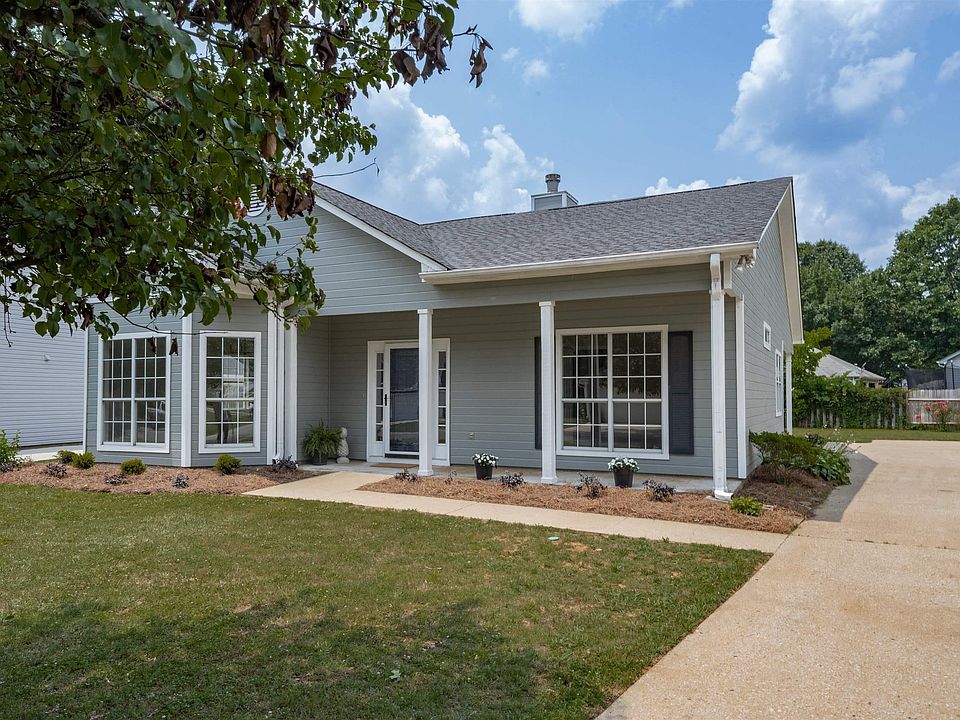 1528 Oliver Rd, Leeds, AL 35094 Zillow