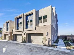 2058 Hollyleaf Ter, Montebello, CA 90640