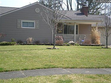 1st image of 3331 Estates Cir