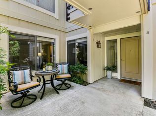 2165 Cactus Ct APT 4, Walnut Creek, CA 94595