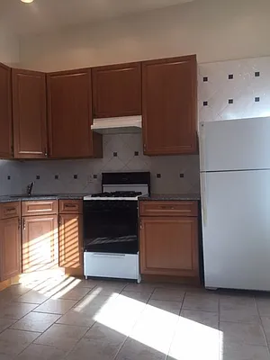 Rented by A D Shaye Realty Group  | media 10