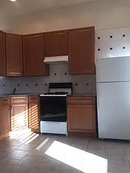 Rented by A D Shaye Realty Group 