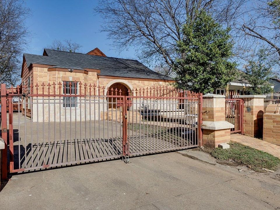 1st image of 6717 Wofford Ave
