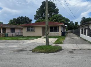 8857 SW 27th St #2, Miami, FL 33165