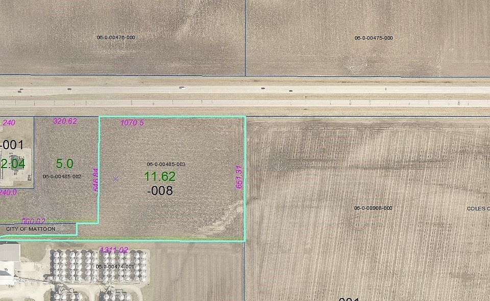 2nd image of Route #16