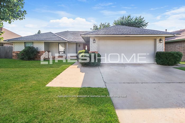 1st image of 3713 Summerwind Ave