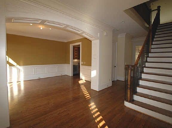 5th image of 8 Honour Ave NW Unit 11