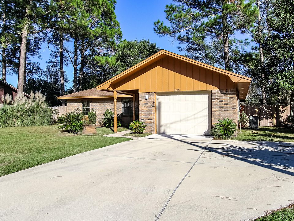 1st image of 1321 Edenfield Dr