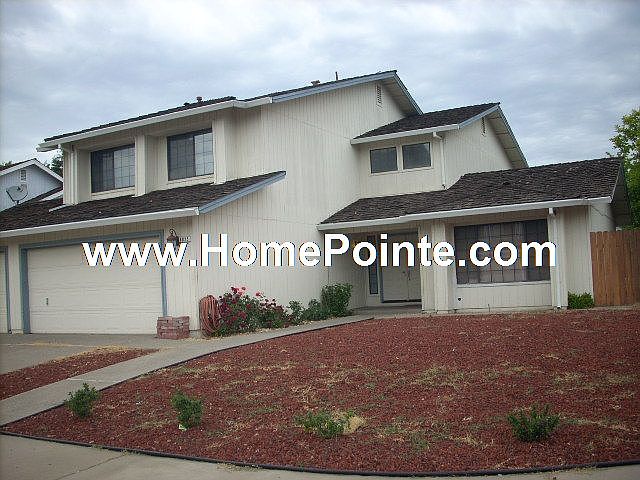 1st image of 8825 Clonmel Ct
