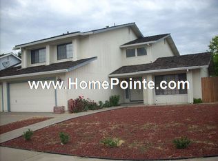 8825 Clonmel Ct, Sacramento, CA 95828