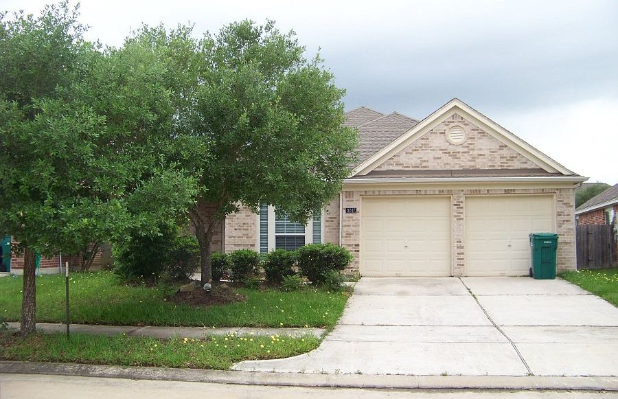 1st image of 11047 Pierce Valley Dr