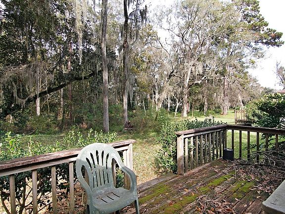 3rd image of 11578 Tyndel Creek Ln
