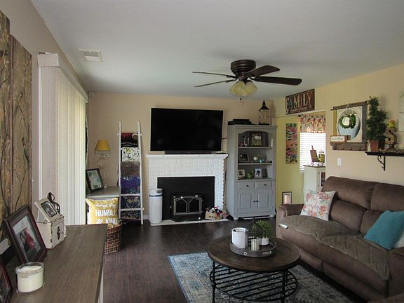 5th image of 1610 Archer Dr