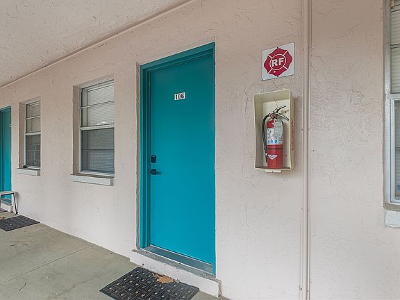 2nd image of 555 62nd St S APT 106