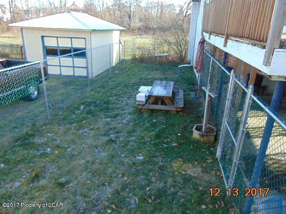 4th image of 51 Lackawanna Ave