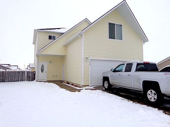 3rd image of 1658 Westview Dr