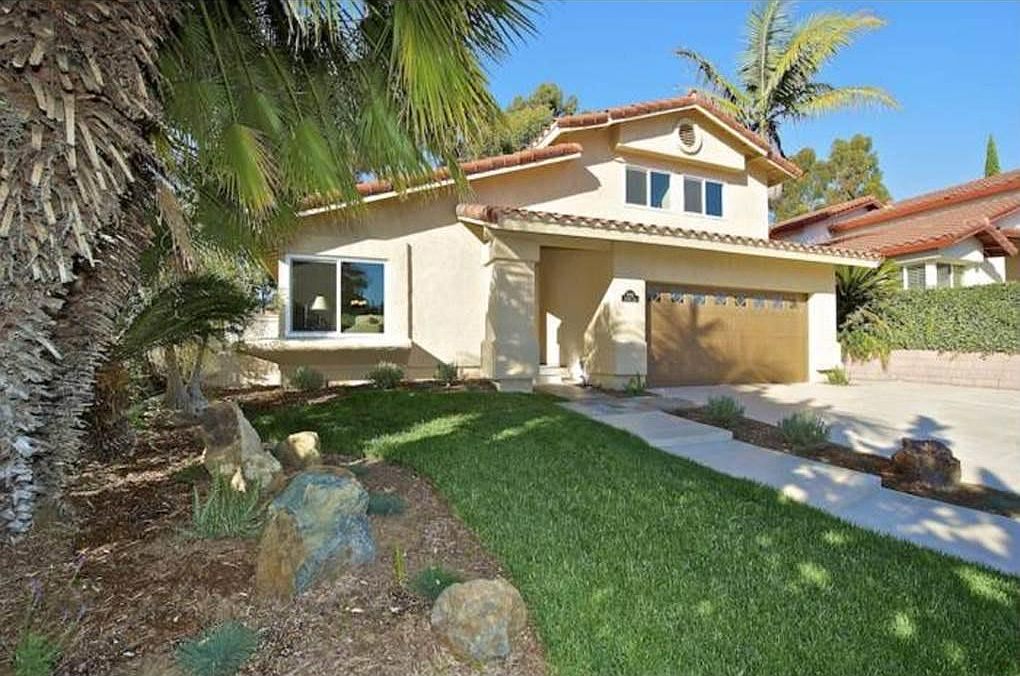 13434 Entreken Ave, San Diego, CA 92129 | Zillow