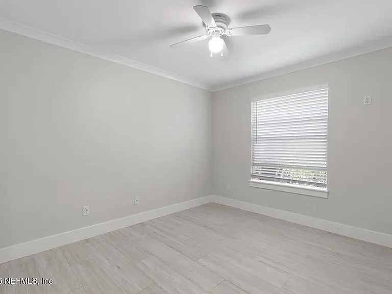 744 Dewdrop Loop — Photo 15