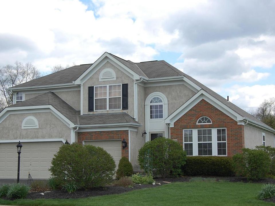 1st image of 2092 Castlebrook Dr