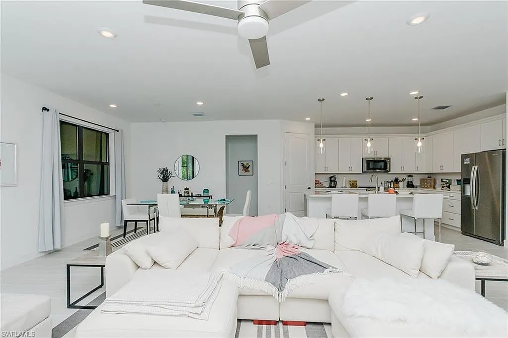 5939 Gala Drive - Del Web - Byrne — Photo 3