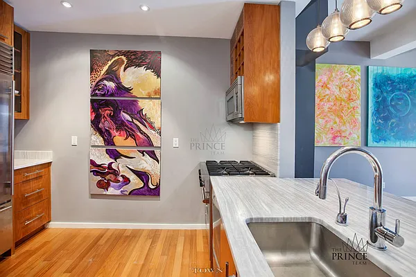 Rented by Town Residential | media 6