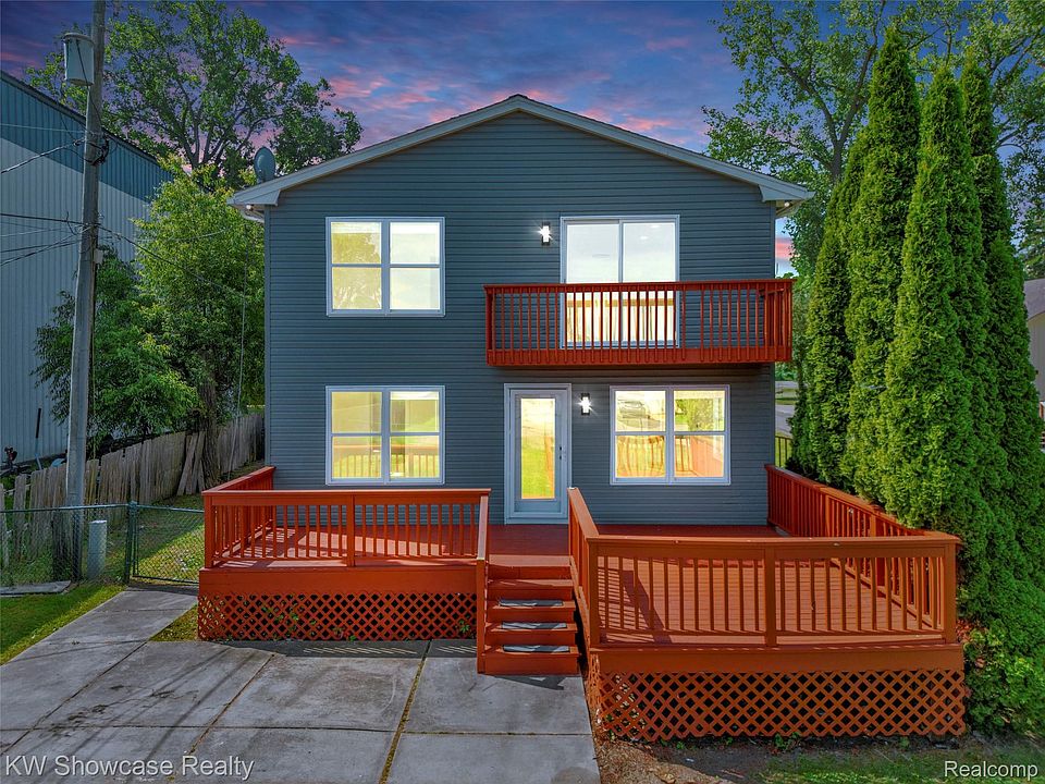 1st image of 4392 Cass Elizabeth Rd