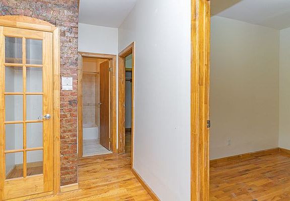 5th image of 170 New York Ave APT 6B