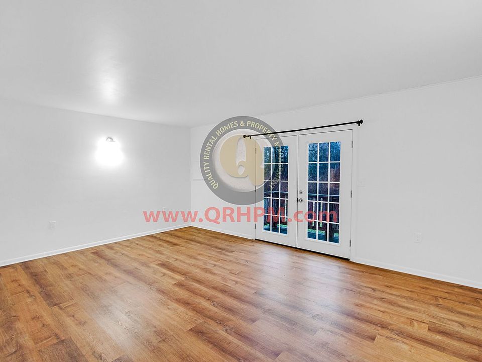 10149 Corunna Rd 10149 Corunna Rd Swartz Creek MI Zillow