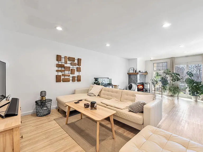 16 Grand Cove Way — Photo 9
