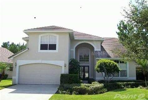 3rd image of 4416 Avenue Cannes