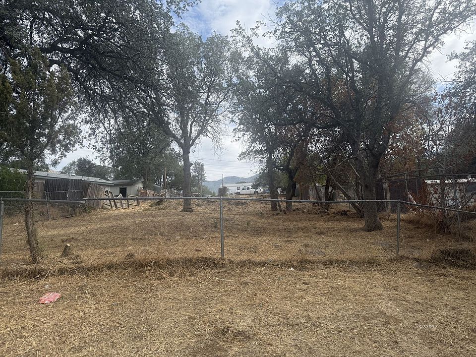 1st image of 1024 Bodfish Canyon Rd