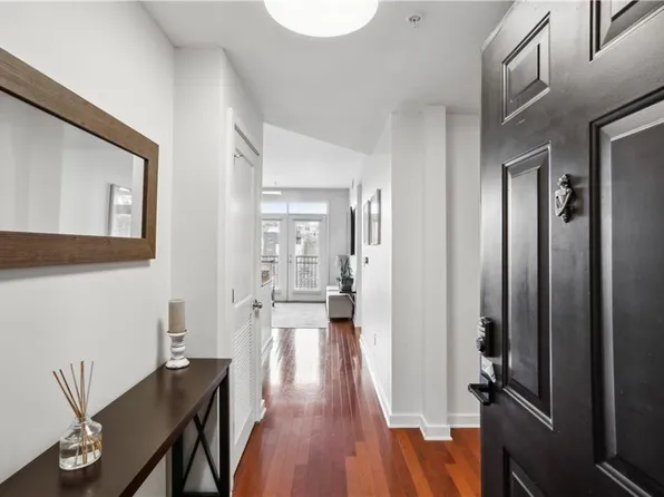 390 17th St NW Unit 5021, Atlanta, GA 30363