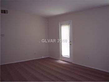 3rd image of 3214 La Barca Ln